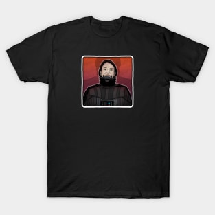 Jacindarth Vadern T-Shirt